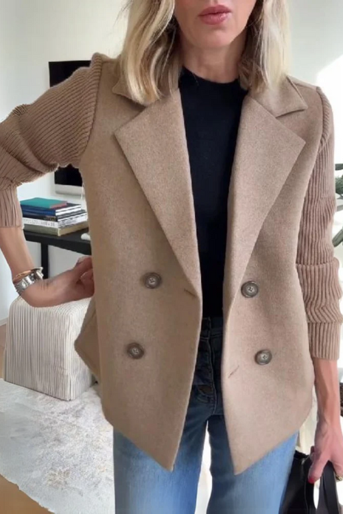 BLAZER ALPINO