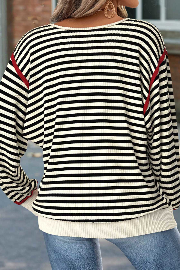 BLUSA BIANCA