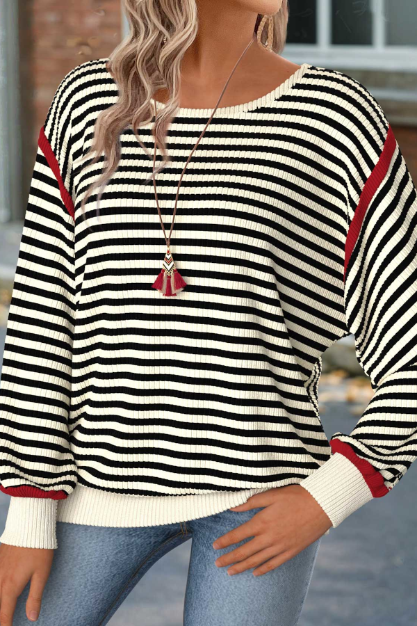BLUSA BIANCA