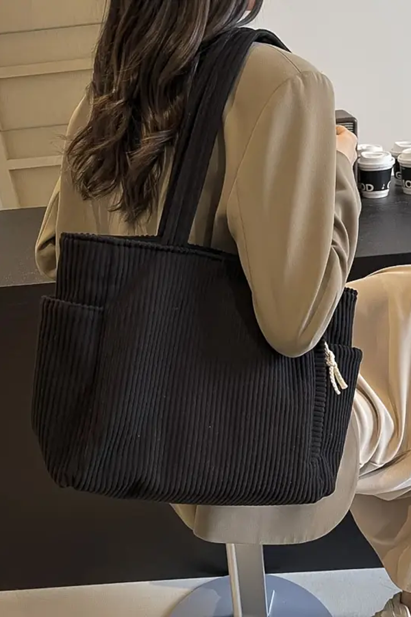 BOLSA ANA TERRA