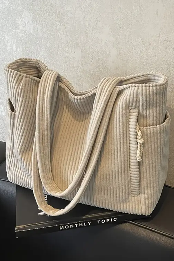 BOLSA ANA TERRA