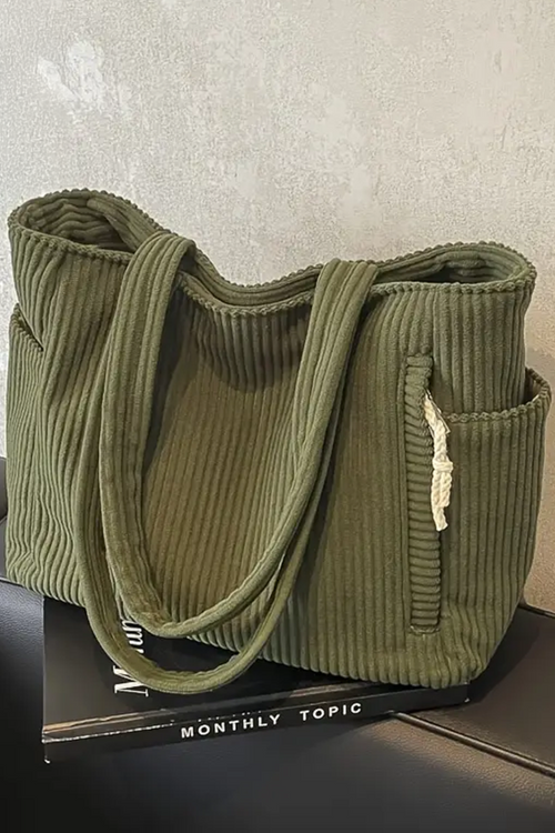 BOLSA ANA TERRA