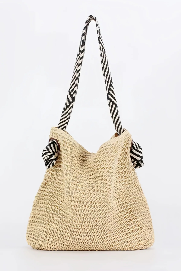 BOLSA CORA DO SUL