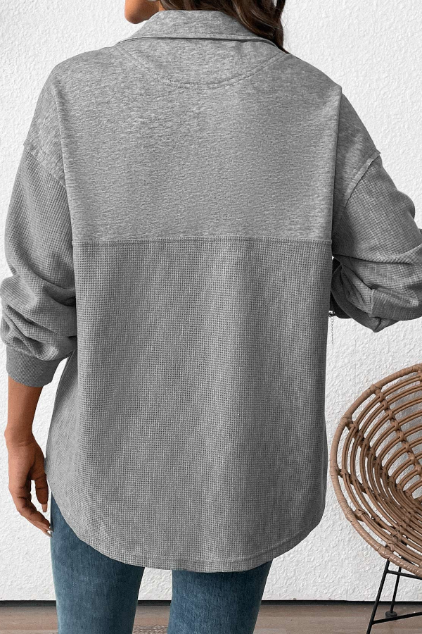 BLUSA LORENA