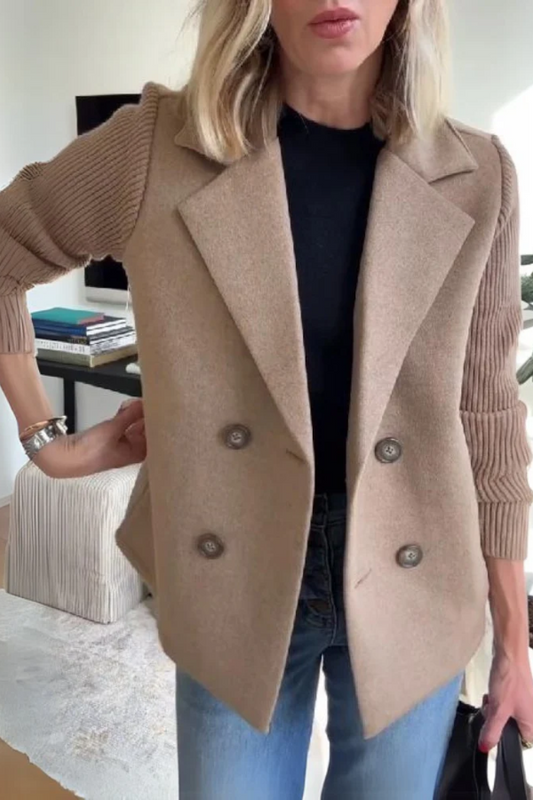 BLAZER ALPINO