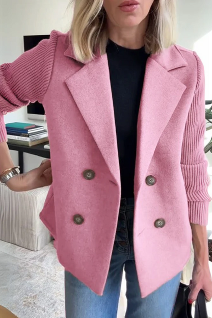 BLAZER ALPINO