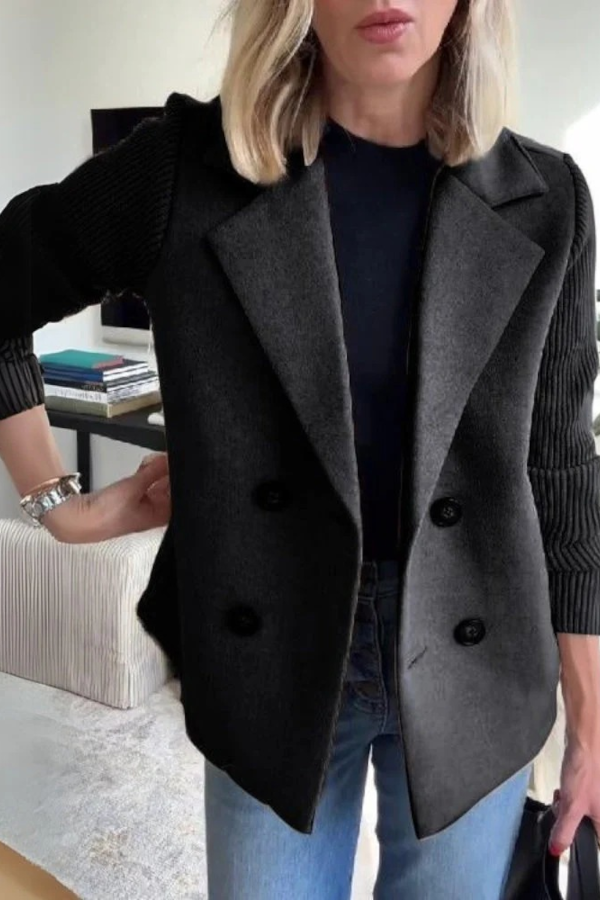 BLAZER ALPINO