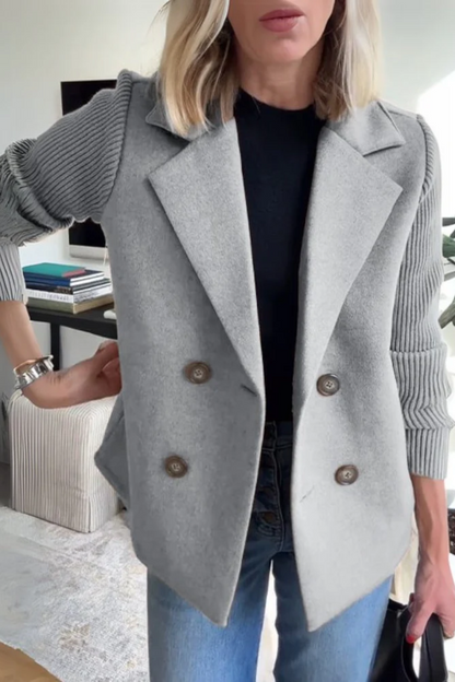 BLAZER ALPINO