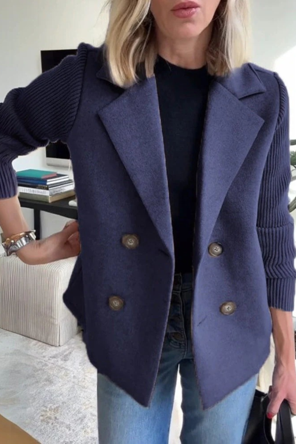 BLAZER ALPINO