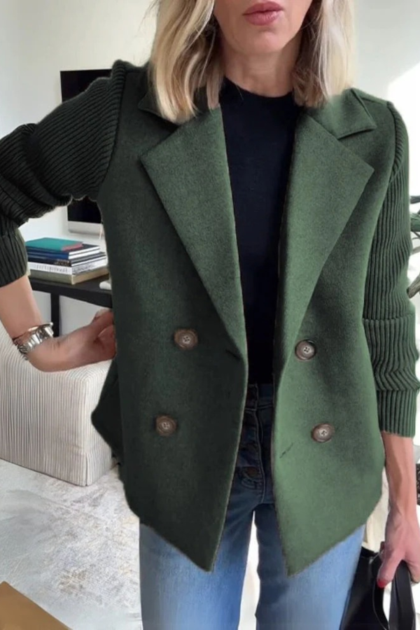 BLAZER ALPINO