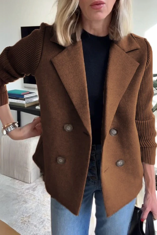 BLAZER ALPINO