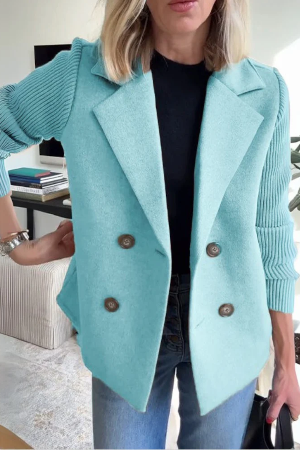 BLAZER ALPINO