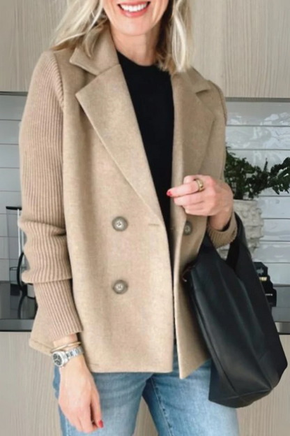 BLAZER ALPINO