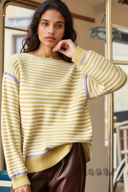 BLUSA BIANCA
