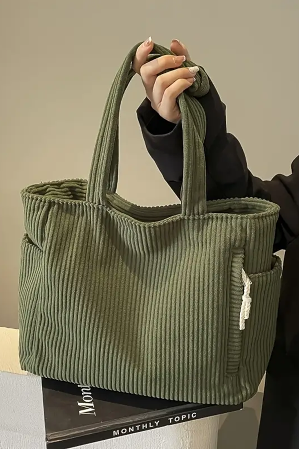 BOLSA ANA TERRA