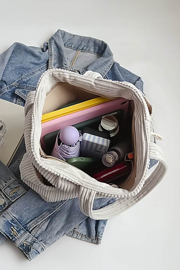 BOLSA ANA TERRA