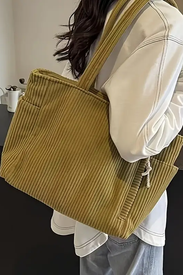 BOLSA ANA TERRA