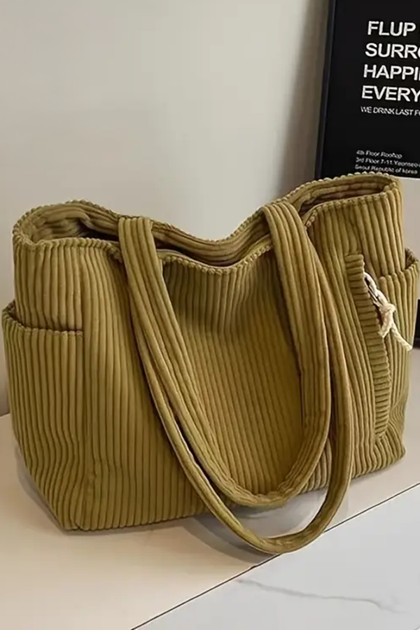 BOLSA ANA TERRA