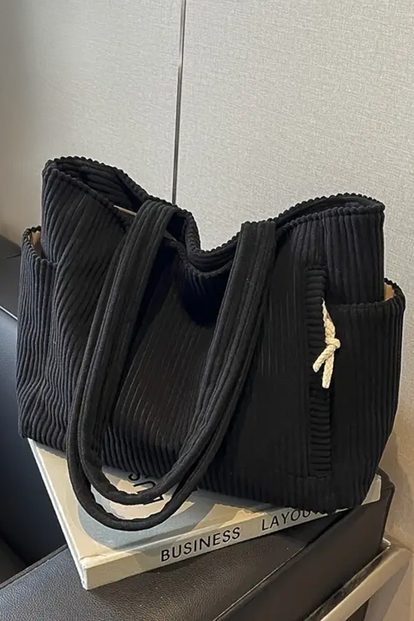 BOLSA ANA TERRA