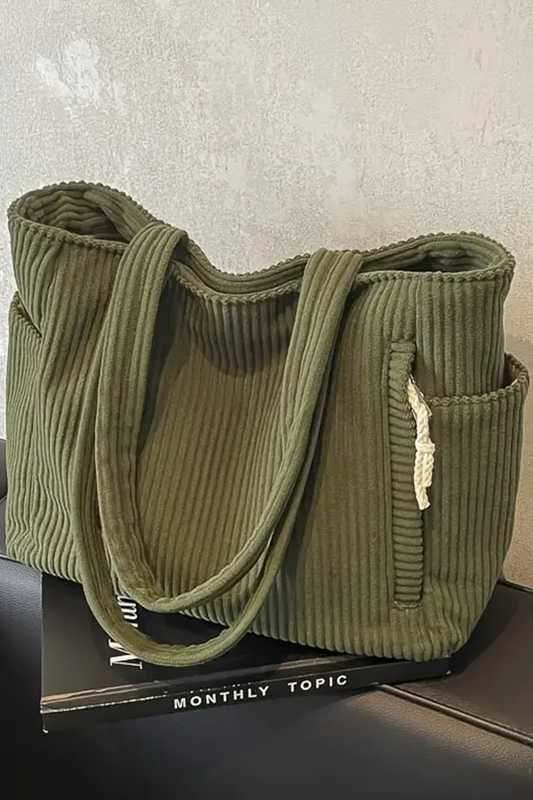 BOLSA ANA TERRA