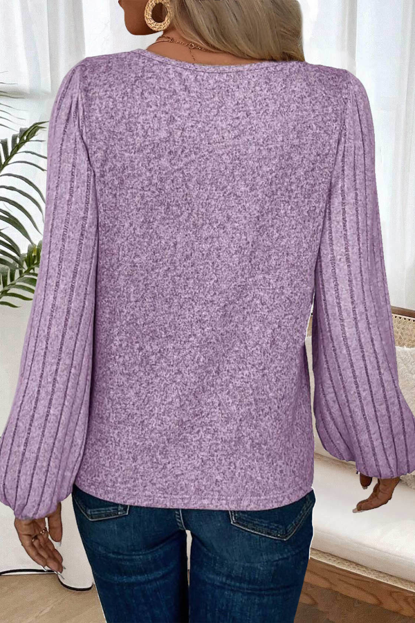 BLUSA CAMILA