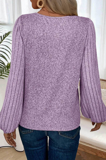 BLUSA CAMILA