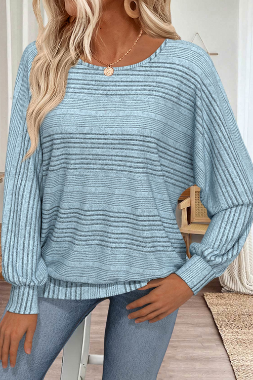 BLUSA CATARINA