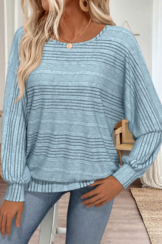 BLUSA CATARINA