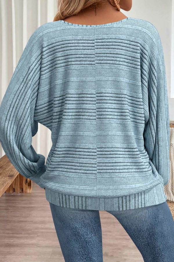 BLUSA CATARINA