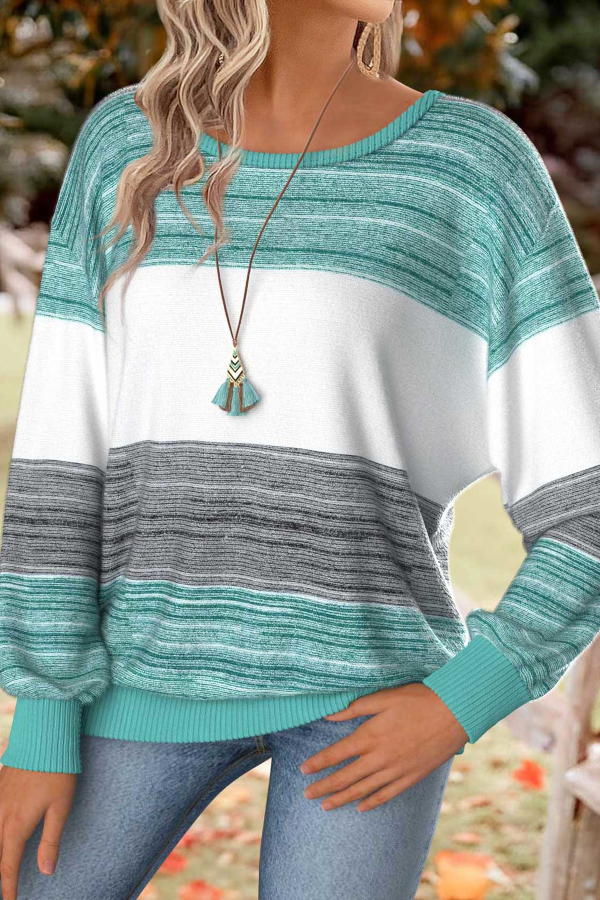 BLUSA VALENTINA