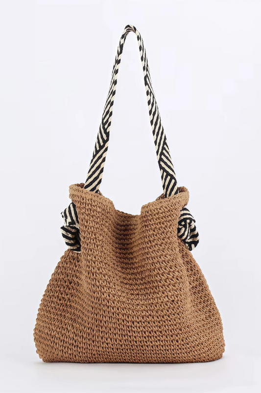 BOLSA CORA DO SUL