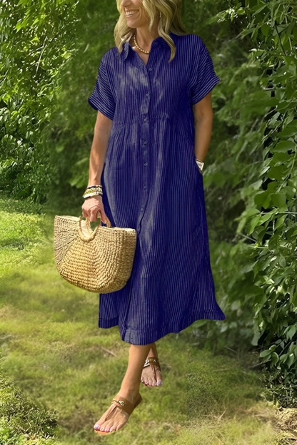 VESTIDO HORTÊNSIA