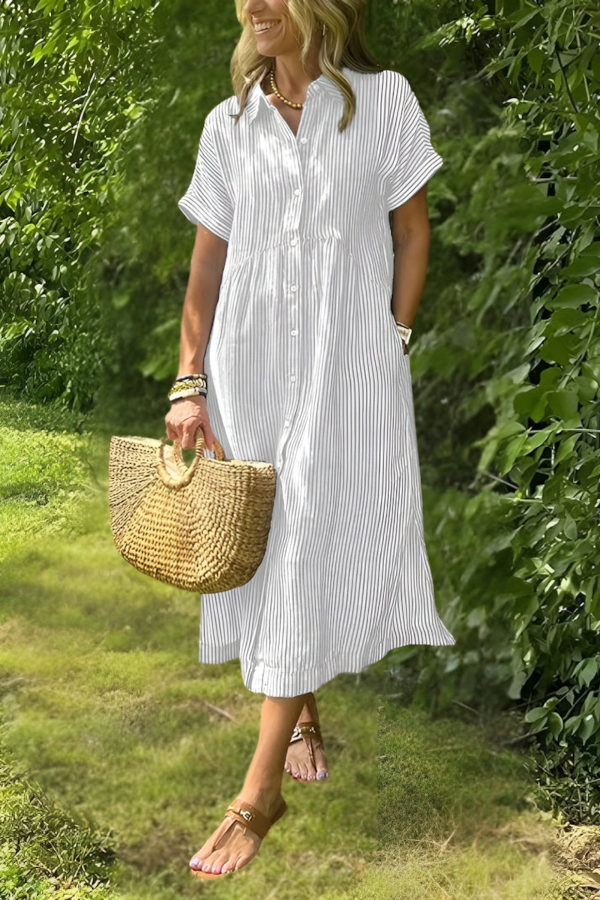 VESTIDO HORTÊNSIA