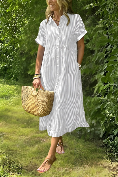 VESTIDO HORTÊNSIA