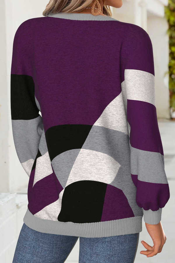 BLUSA LÍVIA