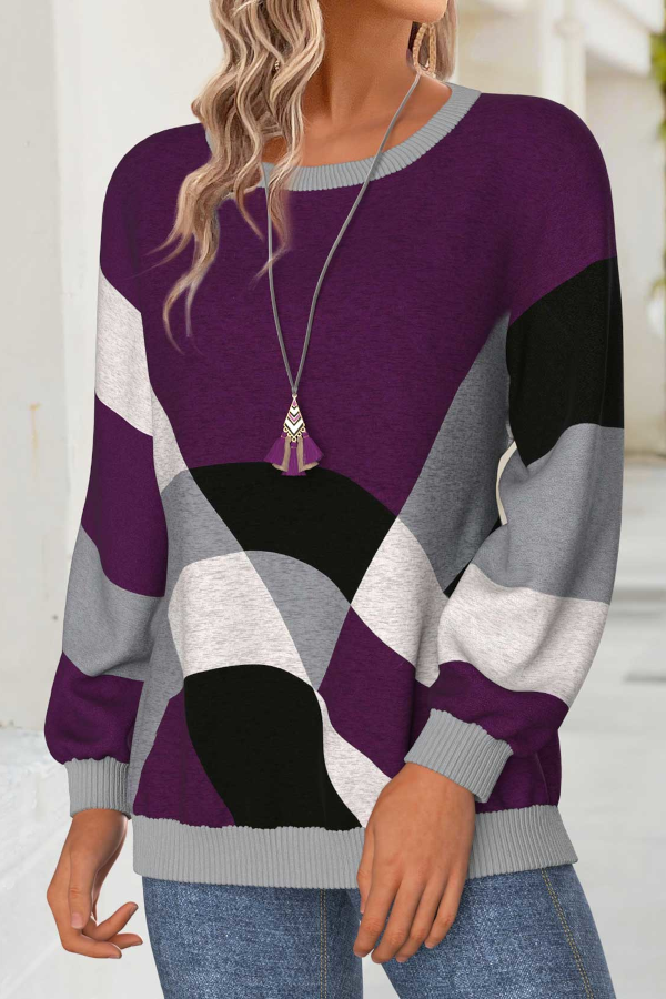 BLUSA LÍVIA