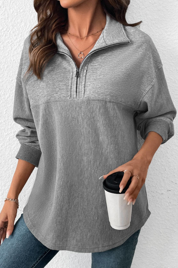 BLUSA LORENA