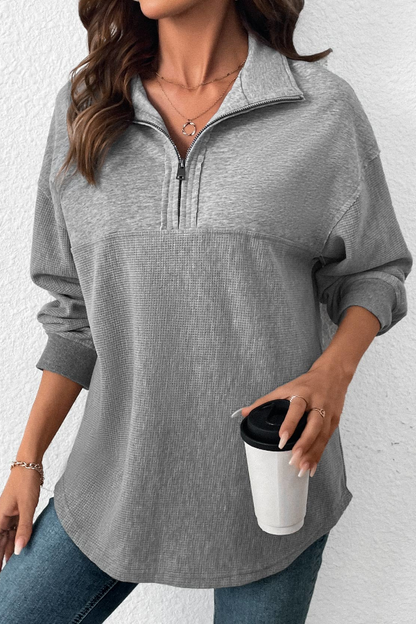 BLUSA LORENA
