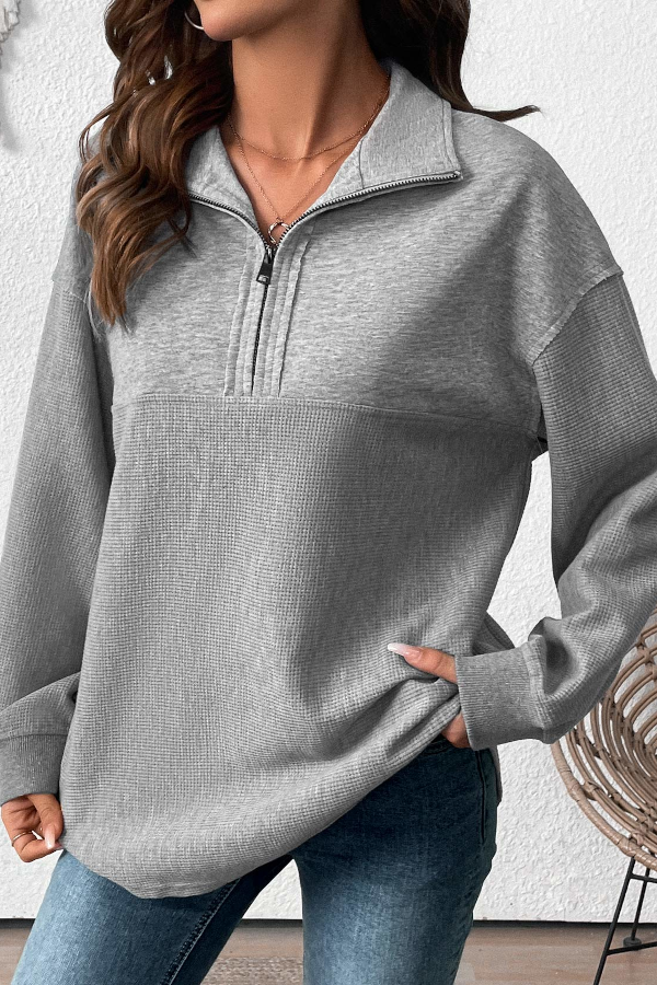 BLUSA LORENA