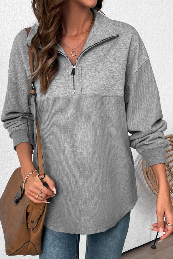 BLUSA LORENA